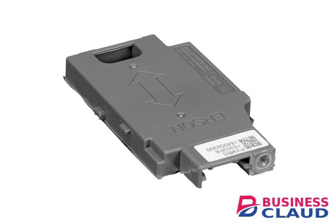 Epson WorkForce WF-100 T295000 Ink Maintenance Box