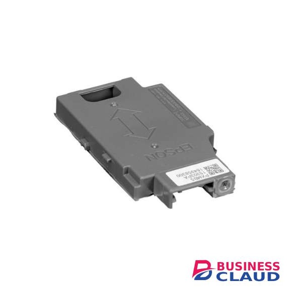 Epson WorkForce WF-100 T295000 Ink Maintenance Box