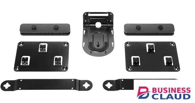 Logitech Rally Mounting Kit for Rally Conference Cam