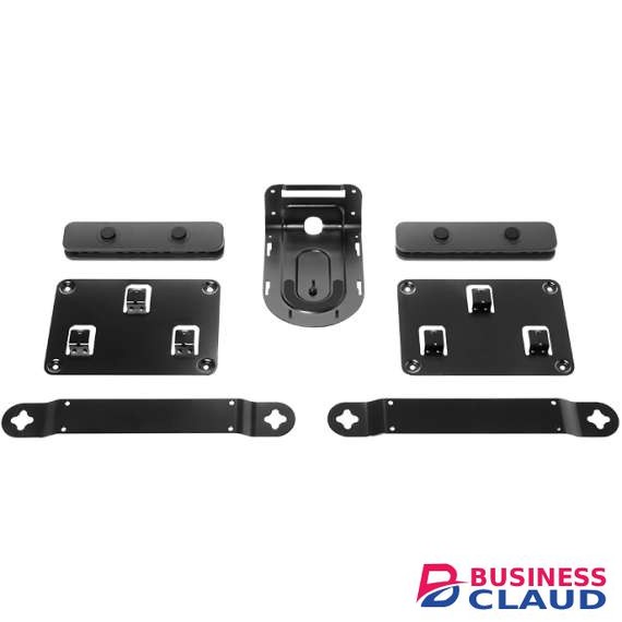 Logitech Rally Mounting Kit for Rally Conference Cam