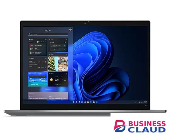 Lenovo ThinkPad T14s Gen 3 core i7 16GB 1TB SSD Win 11 Pro Laptop