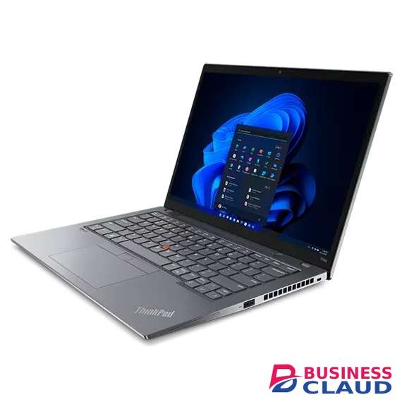 Lenovo ThinkPad T14s Gen 3 core i7 16GB 1TB SSD Win 11 Pro Laptop