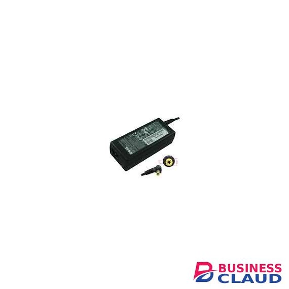 Dell adaptor 19V 3.16A replacement adapter