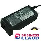 Dell adaptor 19V 3.16A replacement adapter