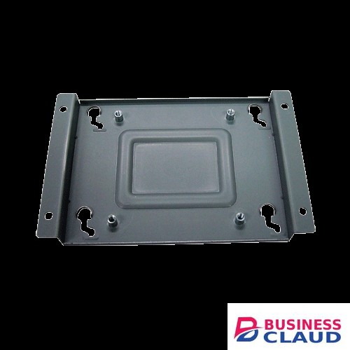 Posiflex Wall Mount Bracket