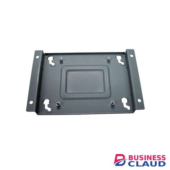 Posiflex Wall Mount Bracket
