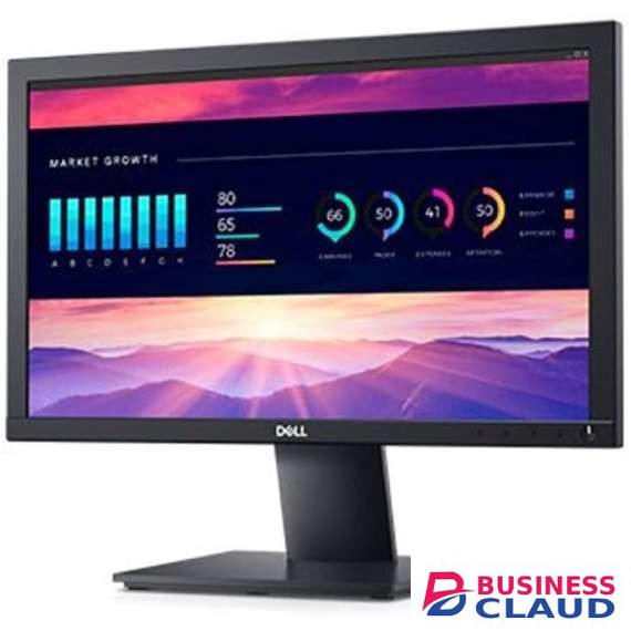 DELL E1920H 19 inch Monitor