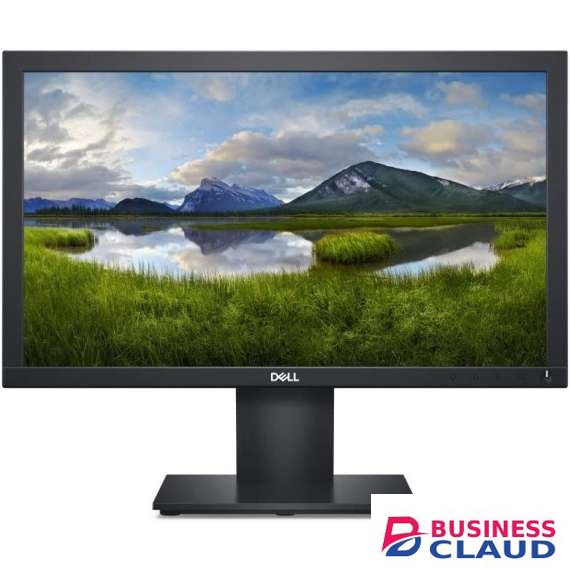 DELL E1920H 19 inch Monitor