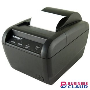 Posiflex Aura-8800U-B/ PM-900S High speed 3 Inch thermal printer