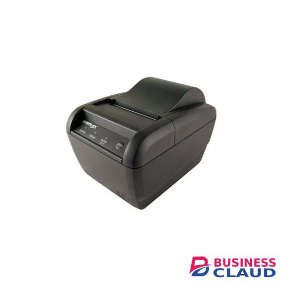 Posiflex Aura-8800U-B/ PM-900S High speed 3 Inch thermal printer