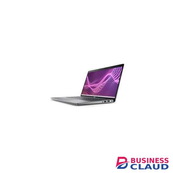 Dell Latitude 5440 core i5-1335U 16GB 512GB SSD W11p Laptop