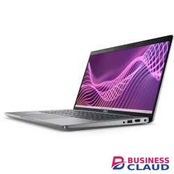 Dell Latitude 5440 core i5-1335U 16GB 512GB SSD W11p Laptop
