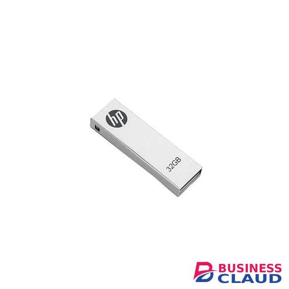 HP 32GB USB Flash Drive