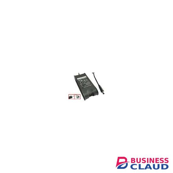 Dell 19.5V 4.62A Original Charger
