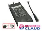Dell 19.5V 4.62A Original Charger