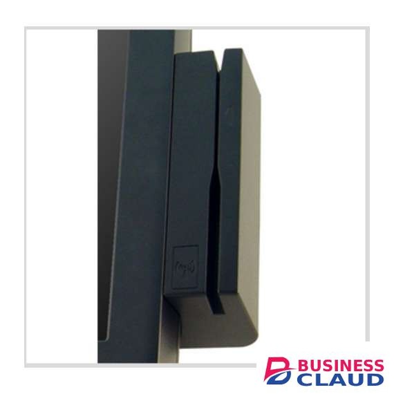 RFID MODFULE KIT FOR SD-800