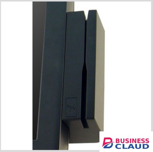 RFID MODFULE KIT FOR SD-800