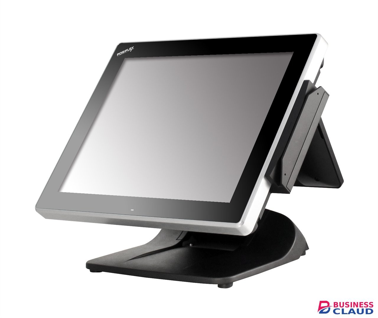 Posiflex XT-3015 15 Inch Fan free POS Touch Terminal