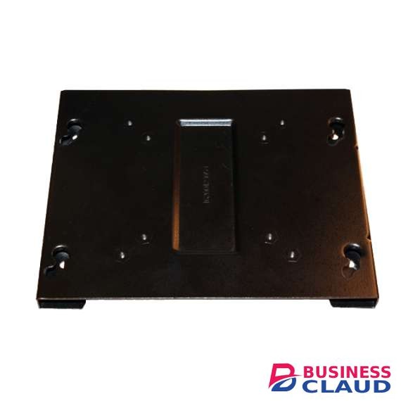 Posiflex WB-6000V-B Wall mount