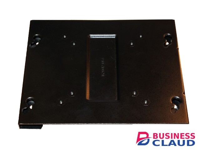 Posiflex WB-6000V-B Wall mount
