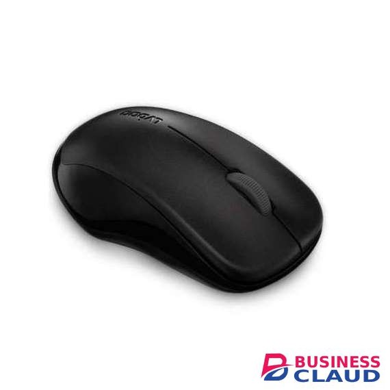 Rapoo 1620 Optical Wireless Mouse