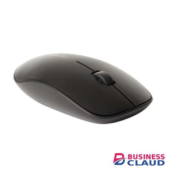 Rapoo M200 Silent Wireless Mouse