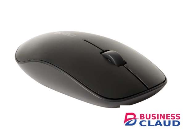 Rapoo M200 Silent Wireless Mouse