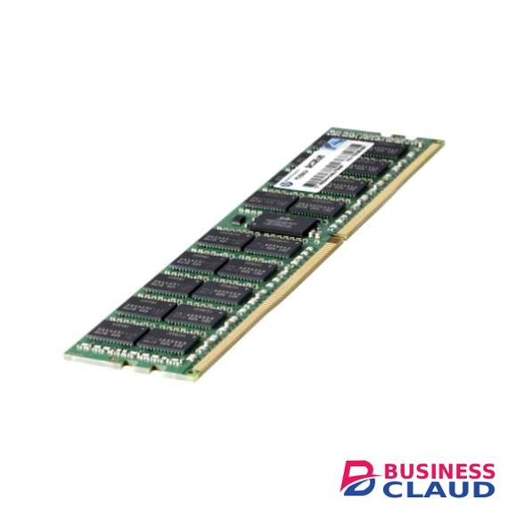 HPE 32GB 2Rx4 PC4-2400T-R Kit