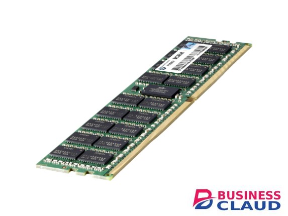 HPE 32GB 2Rx4 PC4-2400T-R Kit