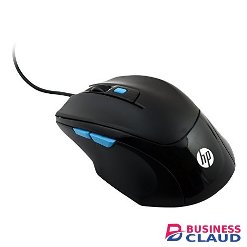 HP M150 USB Gaming Mouse