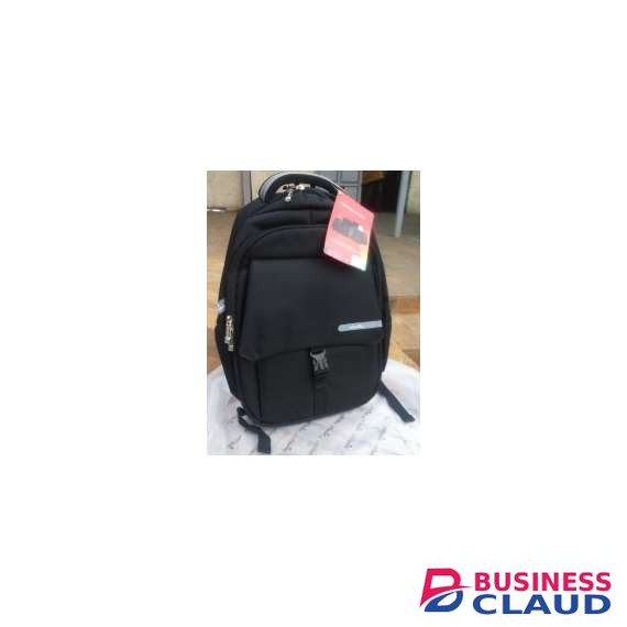 Office point Bgl-007 15.4 Inch Laptop Backpack