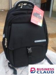 Office point Bgl-007 15.4 Inch Laptop Backpack