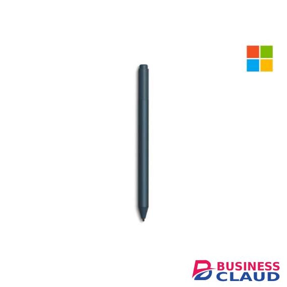Microsoft Surface Pen