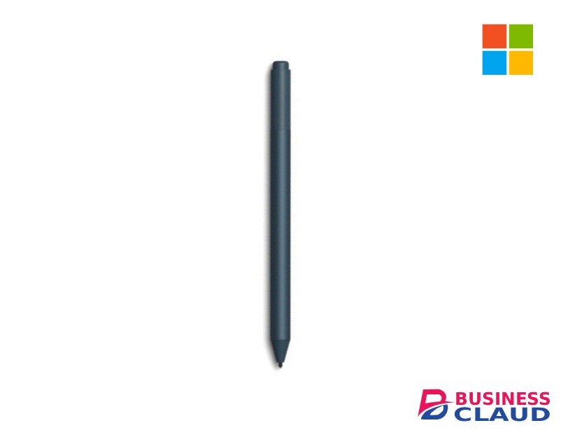 Microsoft Surface Pen