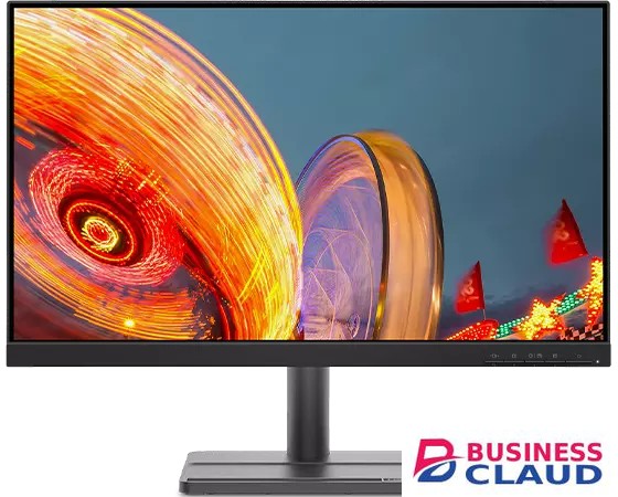 Lenovo L24e-30 23.8inch FHD Monitor