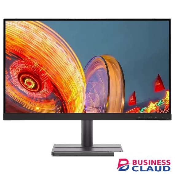 Lenovo L24e-30 23.8inch FHD Monitor
