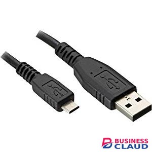 Generic USB to USB C 1.5Mtr Cable