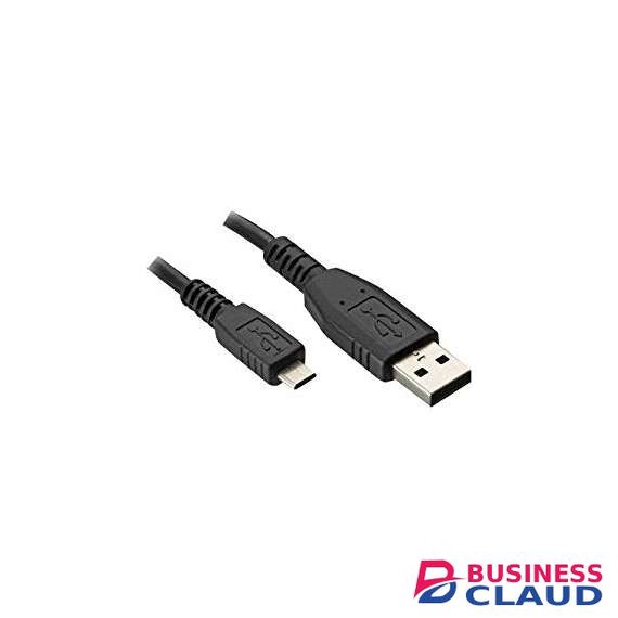 Generic USB to USB C 1.5Mtr Cable