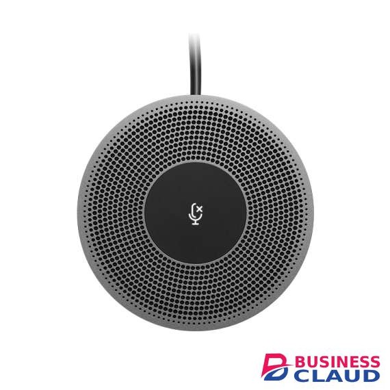 Logitech Expansion Mic for MeetUp
