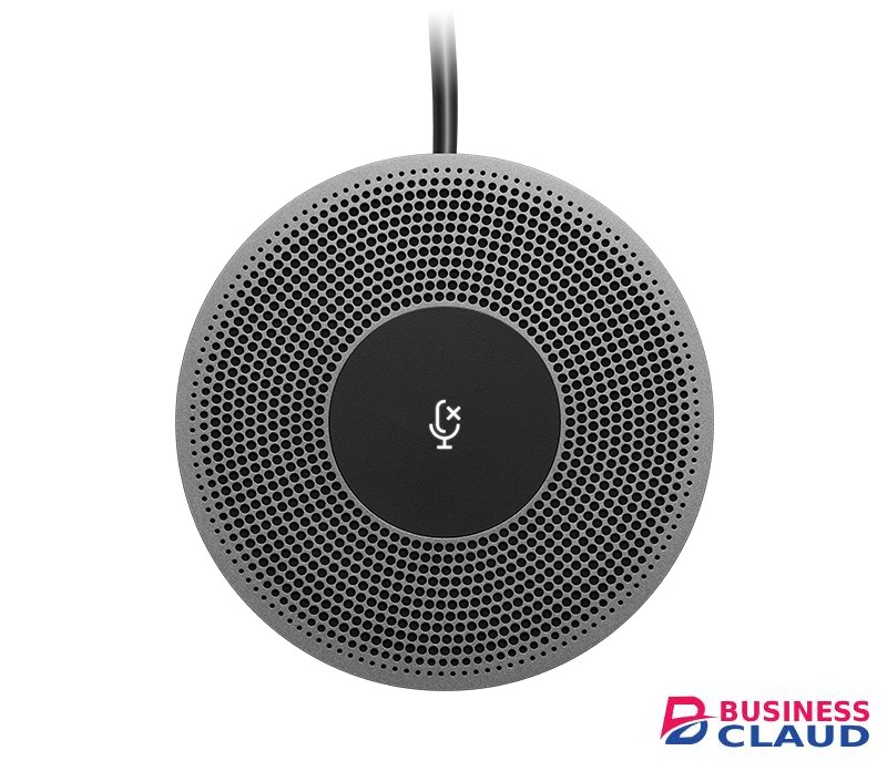 Logitech Expansion Mic for MeetUp