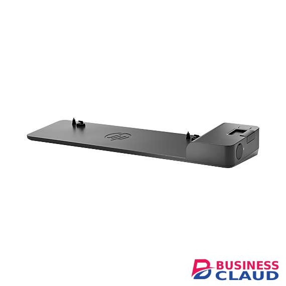 HP D9Y32AA/D9Y19AA 2013 Ultraslim Docking Station