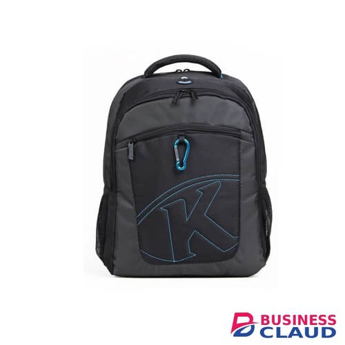 Kingsons KS6062W 15.4" Laptop Backpack