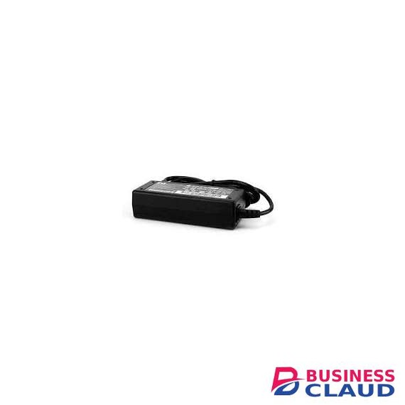 HP 230W/ 90W/ 65W Orginal Adapter