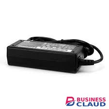 HP 230W/ 90W/ 65W Orginal Adapter