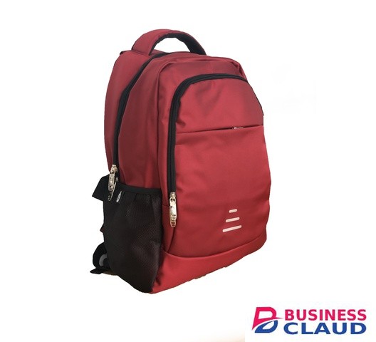 Office Point BGL-018 15.4 Inch Laptop Bag