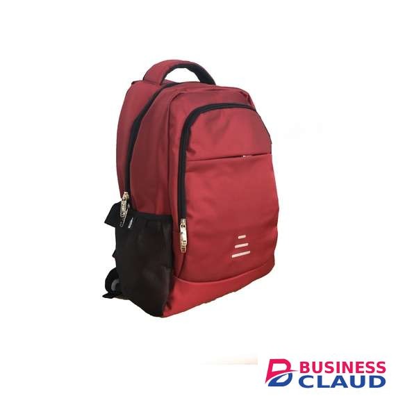 Office Point BGL-018 15.4 Inch Laptop Bag