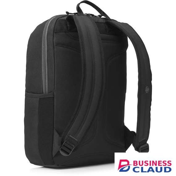 HP 5EE91AA 15.6 Inch Commuter Backpack Bag