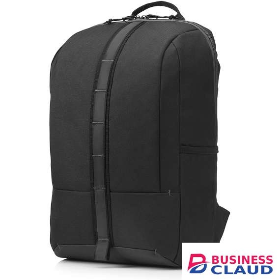HP 5EE91AA 15.6 Inch Commuter Backpack Bag
