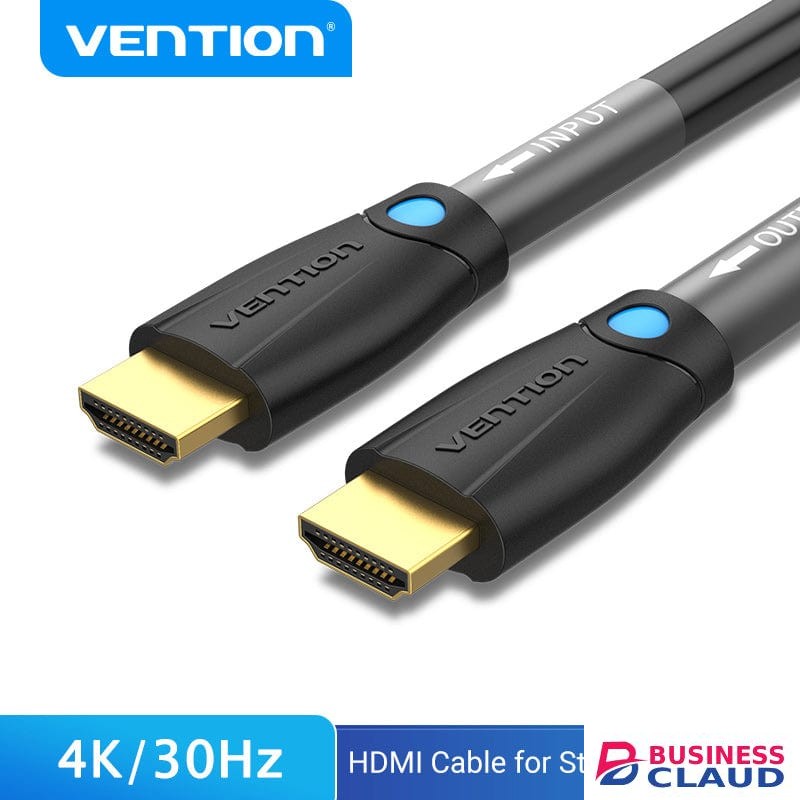 Vention 40M Engineering HDMI Cable