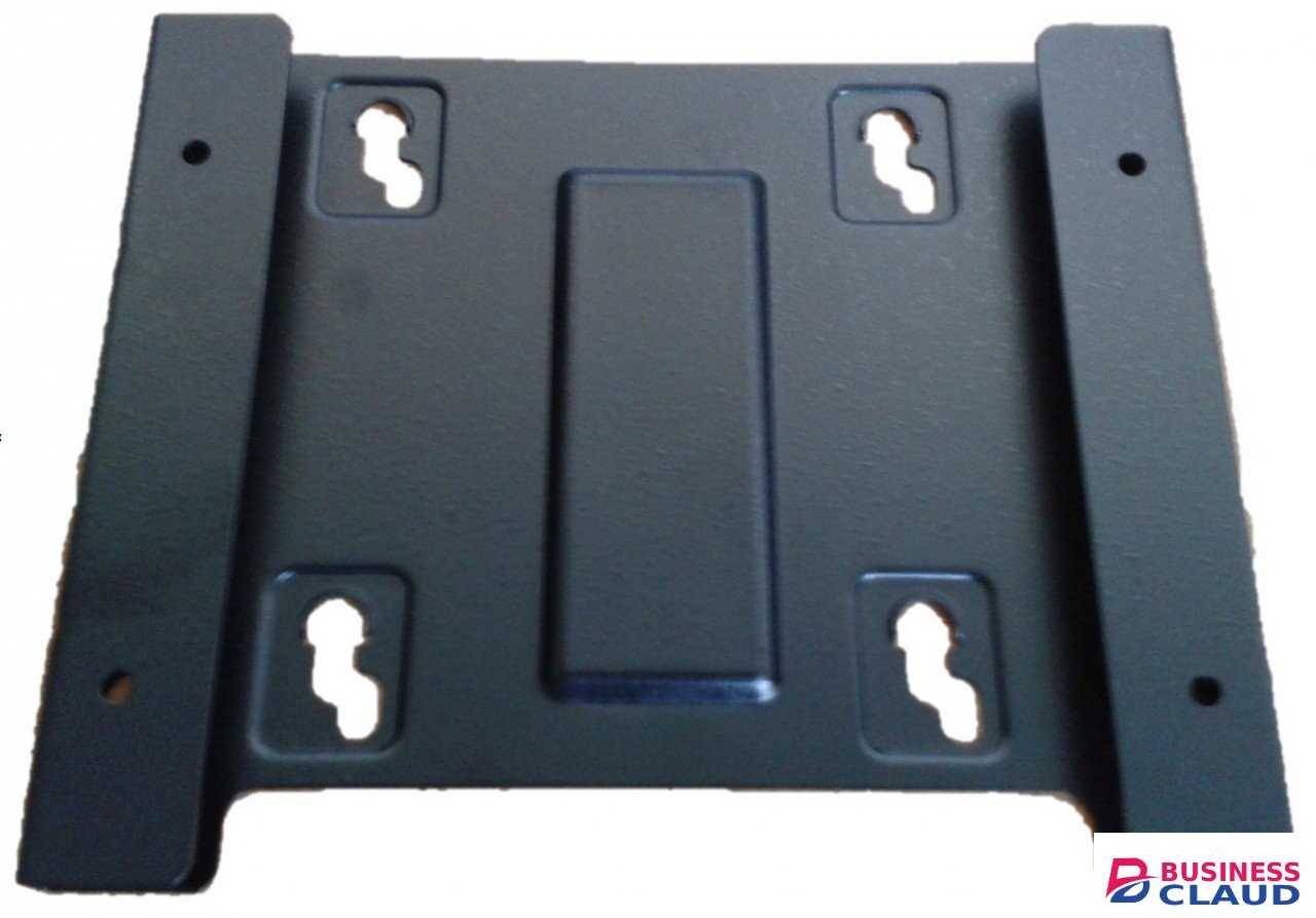 Posiflex WB-5000 Wall mount